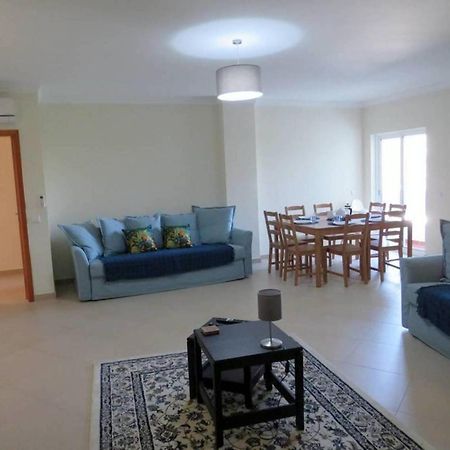 تافيرا 2 Bed Apartment With Com Pool المظهر الخارجي الصورة