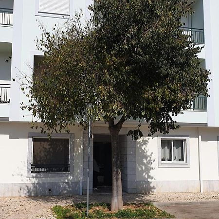تافيرا 2 Bed Apartment With Com Pool المظهر الخارجي الصورة