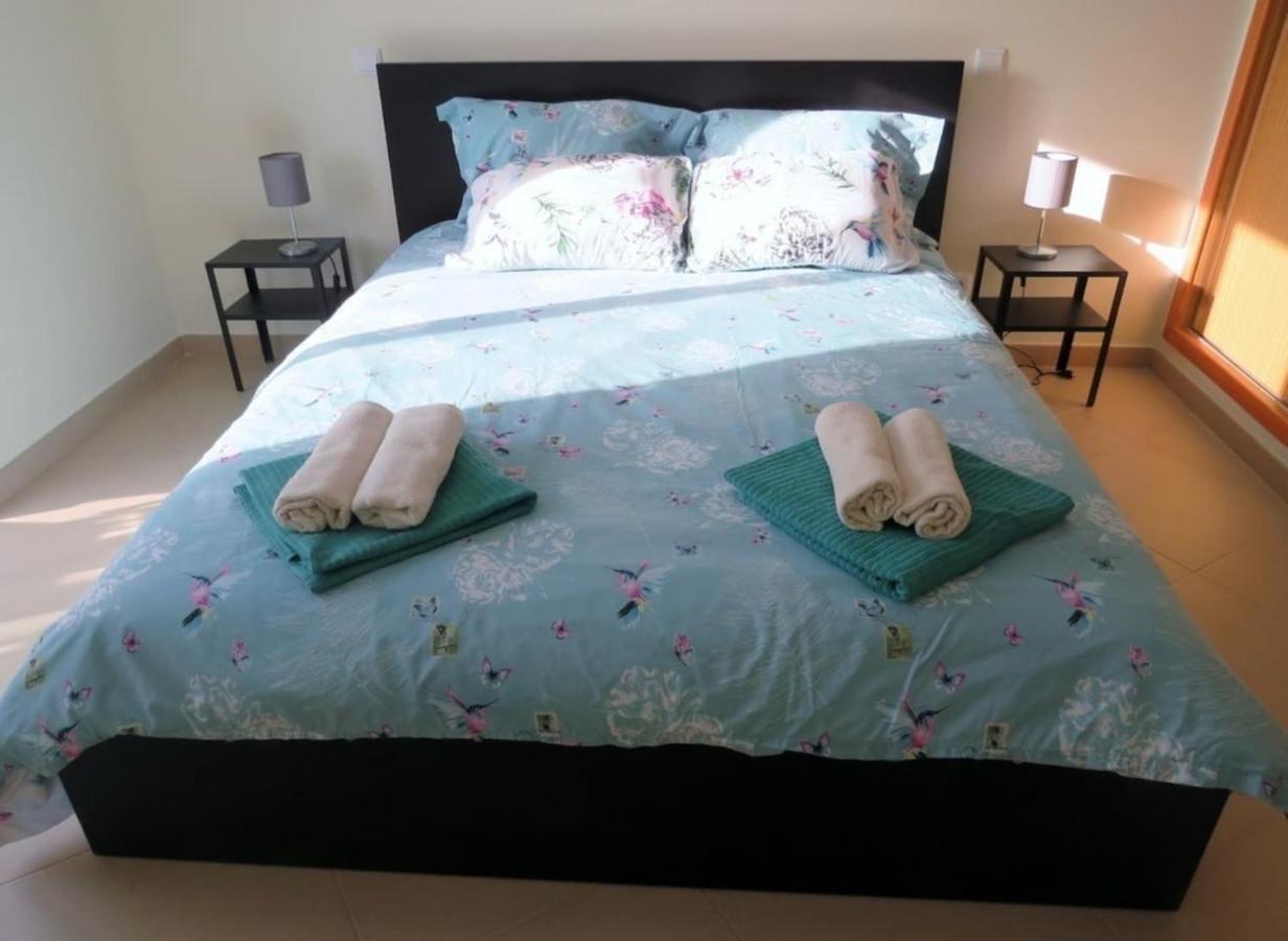 تافيرا 2 Bed Apartment With Com Pool المظهر الخارجي الصورة