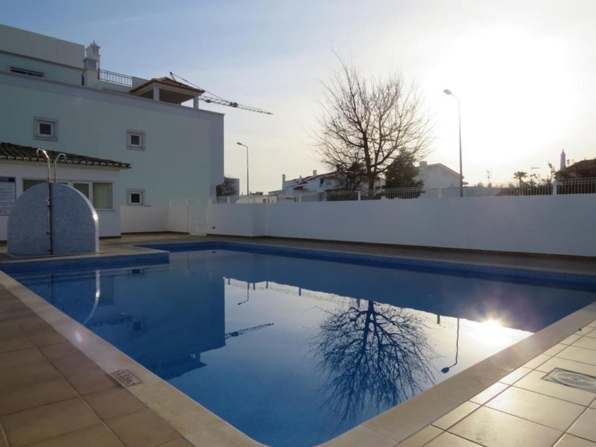 تافيرا 2 Bed Apartment With Com Pool المظهر الخارجي الصورة