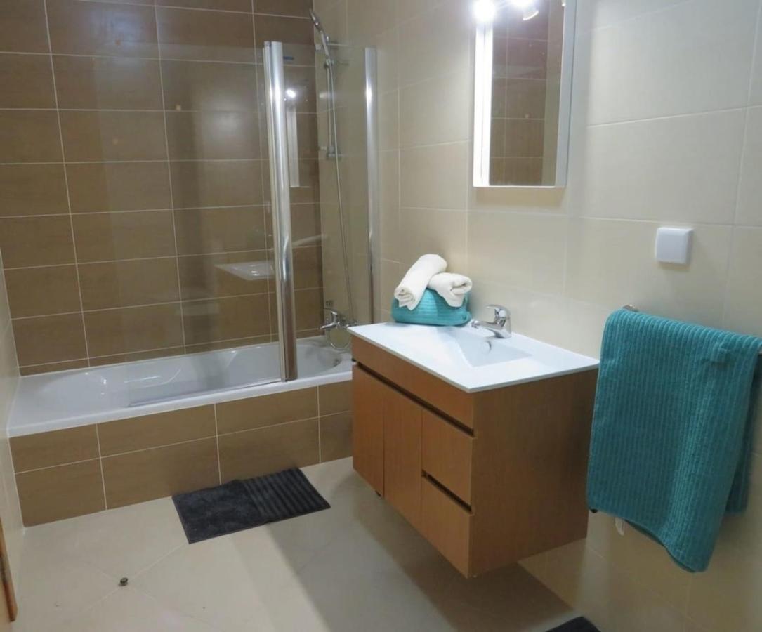 تافيرا 2 Bed Apartment With Com Pool المظهر الخارجي الصورة