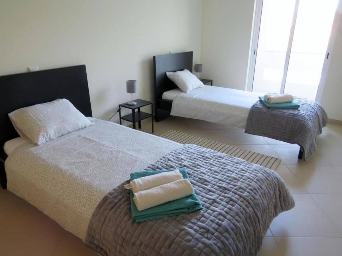 تافيرا 2 Bed Apartment With Com Pool المظهر الخارجي الصورة